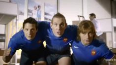 poster-22491-renault-ovalie-rugbymen-236x132