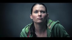 poster-22492-john-west-john-west-into-the-woods-236x132