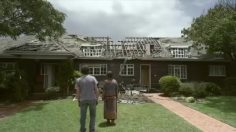 poster-22493-gmf-assurance-habitation-reconstruction-236x132