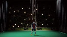 poster-22495-nike-ctr-360-andres-iniesta-236x132