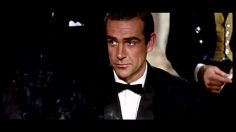 poster-22496-visitbritain-com-bond-is-great-236x132