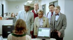 poster-22497-new-york-lottery-money-vault-multpilier-if-236x132