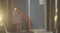 poster-22498-cow-gate-supergroup-236x132