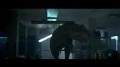 poster-22499-kellogg-s-crunchy-nut-dinosaur-236x132