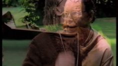 poster-225-trebitt-jotun-peinture-aquarel-clan-236x132