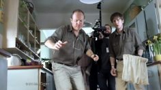 poster-22500-kellogg-s-crunchy-nut-snake-236x132