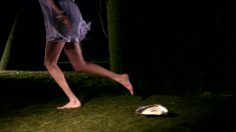 poster-22502-cacharel-catch-me-catch-me-236x132