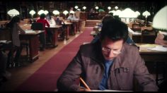 poster-22504-sony-walkman-silent-party-236x132