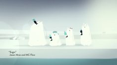 poster-22505-center-for-science-in-the-public-interest-the-real-bears-236x132