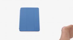 poster-22506-apple-ipad-mini-smart-cover-covers-236x132