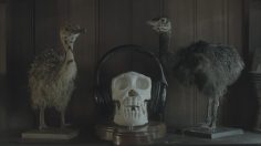 poster-22507-trident-trident-fresh-pet-shop-236x132