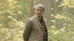 poster-22508-krys-h-design-lambert-wilson-236x132