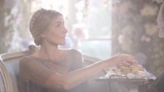 poster-22509-krys-mademoiselle-lunettes-clotilde-courau-236x132