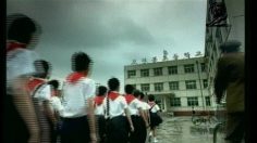 poster-2251-dreamsys-digital-365-la-coree-reunifiee-236x132