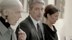 poster-22510-krys-snk-antoine-de-caunes-236x132