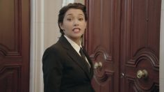 poster-22511-krys-kiss-emma-de-caunes-236x132