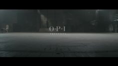 poster-22513-opi-instinct-of-color-236x132