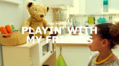 poster-22514-ikea-playin-with-my-friends-236x132