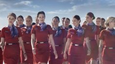 poster-22515-virgin-the-romance-is-back-236x132