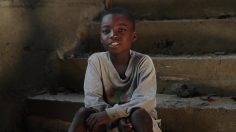 poster-22517-waterislife-com-first-world-problems-response-1-236x132