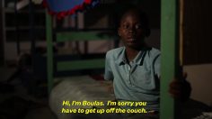 poster-22518-waterislife-com-first-world-problems-response-2-236x132