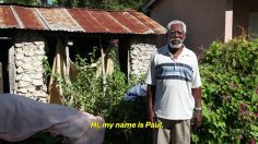 poster-22519-waterislife-com-first-world-problems-response-3-236x132