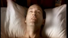 poster-2252-uol-cigarette-236x132