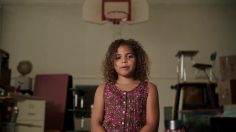 poster-22520-nike-foundation-designedtomove-org-extra-time-236x132