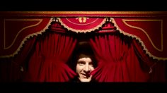 poster-22521-costa-coffee-heads-236x132