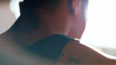 poster-22522-adidas-unleash-the-bull-236x132