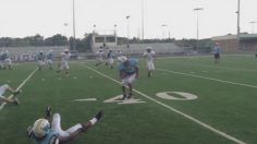 poster-22523-att-hello-236x132