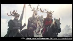 poster-22525-canalsat-pack-panorama-pack-series-cinema-les-chevaliers-de-noel-236x132