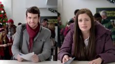 poster-22526-sears-connecting-flights-236x132