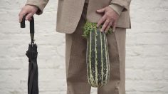 poster-22527-peta-stay-firm-and-fresh-236x132