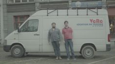 poster-22528-edf-les-engagements-236x132