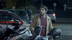 poster-22529-nrj-mobile-pas-de-smartphone-pas-de-gloire-236x132