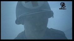 poster-2253-institute-of-advertising-isa-croix-rouge-236x132