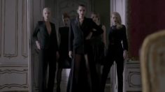 poster-22530-roche-bobois-l-art-de-vivre-236x132