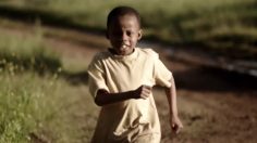 poster-22533-war-child-jam-236x132