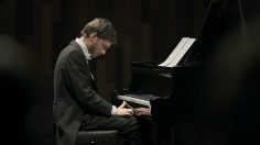 poster-22534-bmw-serie-1-pianist-236x132