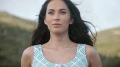 poster-22536-acer-aspire-s7-megan-fox-can-talk-to-dolphins-236x132