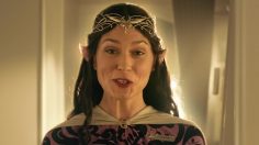 poster-22537-air-new-zealand-boeing-777-300-er-an-unexpected-briefing-236x132