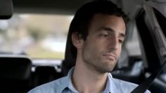 poster-22539-ford-you-re-the-voice-236x132