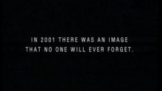 poster-2254-anti-violence-peace-236x132