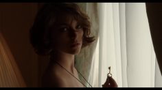 poster-22540-louis-vuitton-l-invitation-au-voyage-236x132