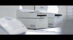 poster-22541-brother-printer-orchestra-236x132