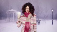 poster-22542-marks-spencer-christmas-hits-236x132