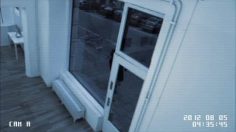 poster-22543-glasjouren-com-glass-in-a-flash-236x132