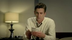 poster-22544-california-lottery-monopoly-scratchers-go-directly-to-fabulous-236x132