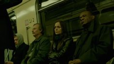 poster-22545-playstation-vita-assassin-s-creed-3-liberation-aveline-de-grandpre-236x132